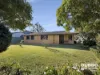 15 Eyre Street, Dubbo, NSW 2830