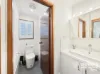 15 Eyre Street, Dubbo, NSW 2830-Image