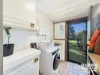 15 Eyre Street, Dubbo, NSW 2830-Image
