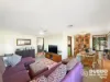 15 Eyre Street, Dubbo, NSW 2830-Image