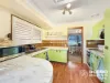 15 Eyre Street, Dubbo, NSW 2830-Image