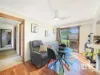 15 Eyre Street, Dubbo, NSW 2830-Image