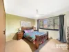 15 Eyre Street, Dubbo, NSW 2830-Image