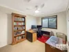 15 Eyre Street, Dubbo, NSW 2830-Image