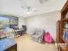15 Eyre Street, Dubbo, NSW 2830-Image