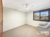 15 Eyre Street, Dubbo, NSW 2830-Image