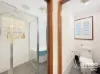 15 Eyre Street, Dubbo, NSW 2830-Image