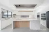 15 Facade Street, Box Hill, NSW 2765-Image