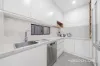 15 Facade Street, Box Hill, NSW 2765-Image