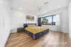 15 Facade Street, Box Hill, NSW 2765-Image
