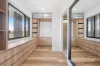 15 Facade Street, Box Hill, NSW 2765-Image