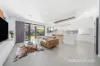 15 Facade Street, Box Hill, NSW 2765-Image