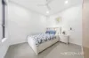 15 Facade Street, Box Hill, NSW 2765-Image