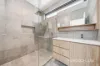 15 Facade Street, Box Hill, NSW 2765-Image