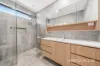 15 Facade Street, Box Hill, NSW 2765-Image