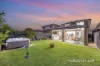 15 Facade Street, Box Hill, NSW 2765-Image
