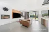 15 Facade Street, Box Hill, NSW 2765-Image