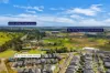 15 Facade Street, Box Hill, NSW 2765-Image