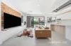 15 Facade Street, Box Hill, NSW 2765-Image