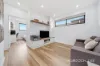 15 Facade Street, Box Hill, NSW 2765-Image
