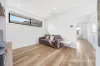 15 Facade Street, Box Hill, NSW 2765-Image