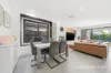 15 Facade Street, Box Hill, NSW 2765-Image