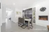 15 Facade Street, Box Hill, NSW 2765-Image