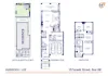 15 Facade Street, Box Hill, NSW 2765-Floorplan
