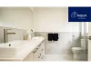 15 Fahey Crescent, Appin, NSW 2560-Image