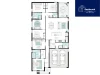 15 Fahey Crescent, Appin, NSW 2560-Image