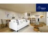 15 Fahey Crescent, Appin, NSW 2560-Image