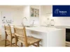 15 Fahey Crescent, Appin, NSW 2560-Image