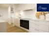 15 Fahey Crescent, Appin, NSW 2560-Image
