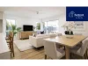 15 Fahey Crescent, Appin, NSW 2560-Image