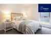 15 Fahey Crescent, Appin, NSW 2560-Image