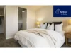 15 Fahey Crescent, Appin, NSW 2560-Image
