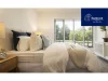 15 Fahey Crescent, Appin, NSW 2560-Image