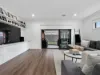 15 Faircroft Drive, Brookfield, Vic 3338-Image