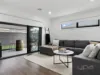 15 Faircroft Drive, Brookfield, Vic 3338-Image