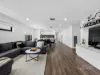 15 Faircroft Drive, Brookfield, Vic 3338-Image