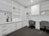 15 Faircroft Drive, Brookfield, Vic 3338-Image
