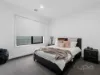 15 Faircroft Drive, Brookfield, Vic 3338-Image