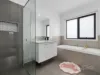 15 Faircroft Drive, Brookfield, Vic 3338-Image