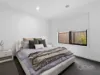 15 Faircroft Drive, Brookfield, Vic 3338-Image