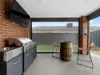 15 Faircroft Drive, Brookfield, Vic 3338-Image