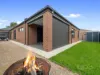 15 Faircroft Drive, Brookfield, Vic 3338-Image