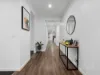 15 Faircroft Drive, Brookfield, Vic 3338-Image