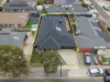 15 Faircroft Drive, Brookfield, Vic 3338-Image