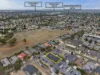 15 Faircroft Drive, Brookfield, Vic 3338-Image