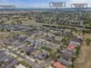 15 Faircroft Drive, Brookfield, Vic 3338-Image